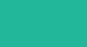 lighter green