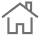 the Home icon